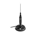 Cobra Cobra 100-Watt 21 Inch Magnet-Mount Antenna HG-A1000 HG-A1000